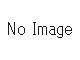 �y�S���ꗥ����萔��300�~�z�p���[�T�|�[�g MacBookPro13�C���`�p���X�g���O �u���b�N [PWR-34...